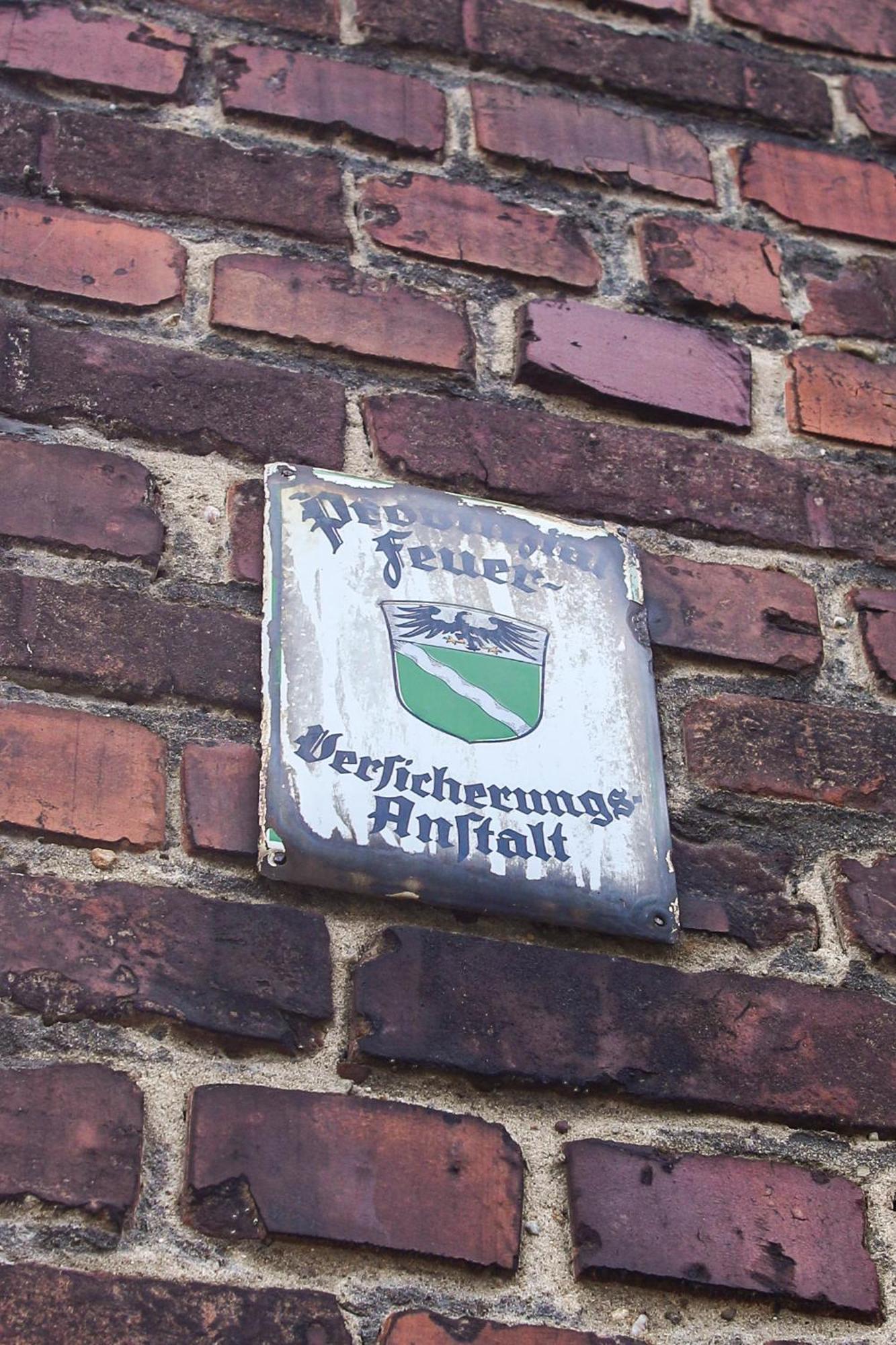 Green46 Meerbusch Exteriör bild